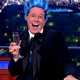 (Screengrab: The Late Show With Stephen Colbert)